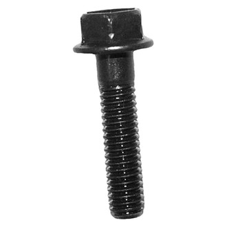 Crown® - Engine Rocker Arm Bolt