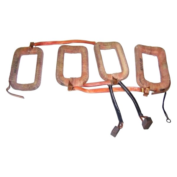 Crown® Starter Field Coil Set