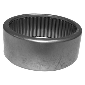 Crown® - Transfer Case Bearing Kit