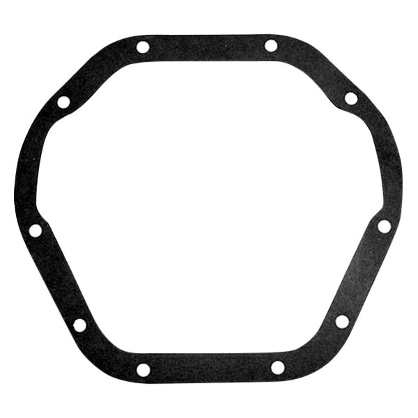 Crown® J8122409 Front Differential Gasket