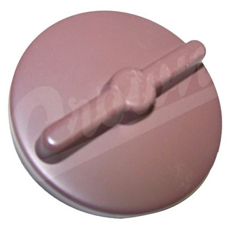 Crown® - Fuel Tank Cap