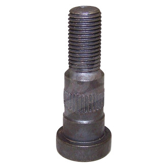 Crown® - Press-In Lug Stud