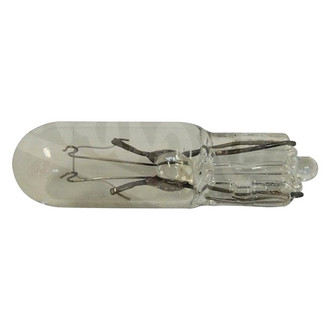 Crown® - Halogen Bulbs