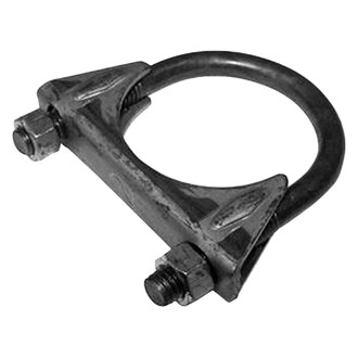 Crown® - Exhaust Clamp