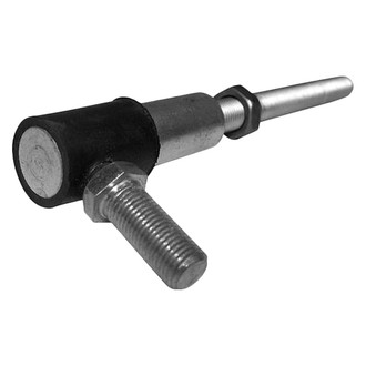 Crown® - Adjustable Clutch Release Rod
