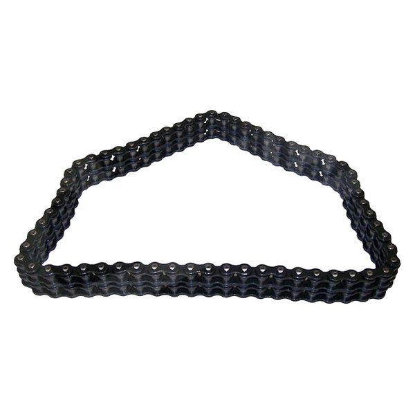 Crown® J8126682 Double Roller Timing Chain