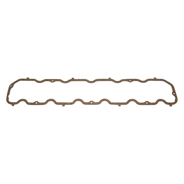 Crown® J8126762 Valve Cover Gasket