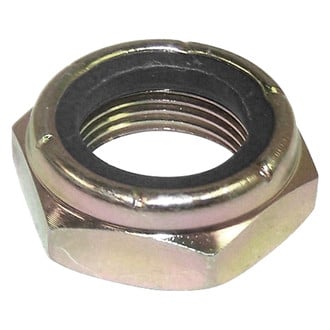 Crown® - Manual Trans Main Shaft Nut