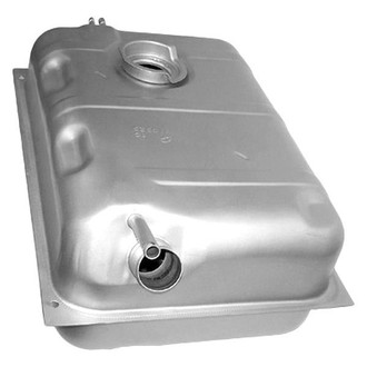 Crown® - 15 Gallon Metal Fuel Tank