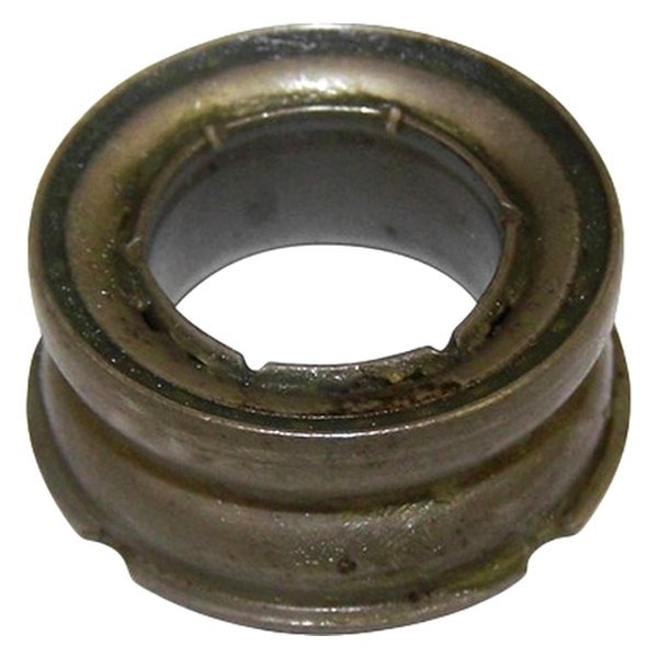 Crown® - Upper Steering Column Bearing Assembly