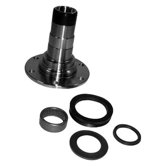 Crown® - Steering Spindle