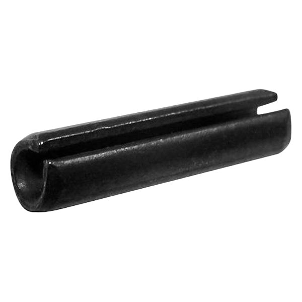Crown® - Ignition Distributor Gear Pin