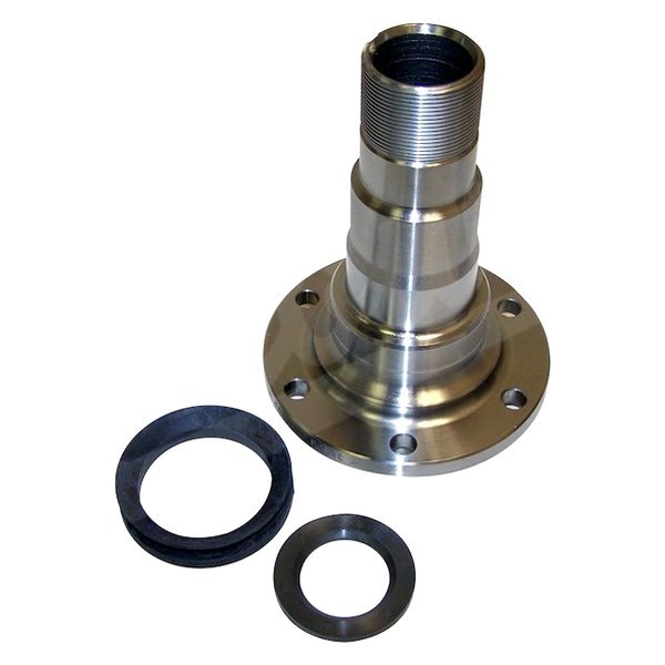 Crown® - Steering Spindle