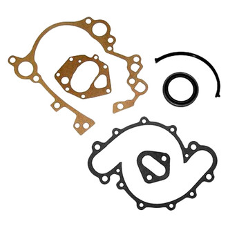 Crown® - Engine Timing Cover Gasket