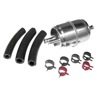 Crown® - Fuel Filter Kit