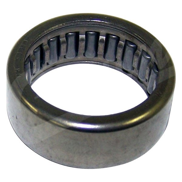 Crown® - Steering Gear Bearing