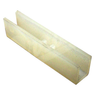 Crown® - Manual Trans Shift Fork Insert