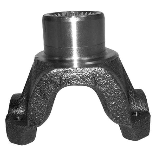 Crown® J8131656 Drive Shaft Pinion Yoke