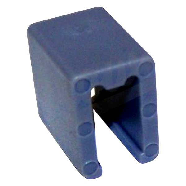 Crown® J8131670 Transfer Case Shift Fork Pad