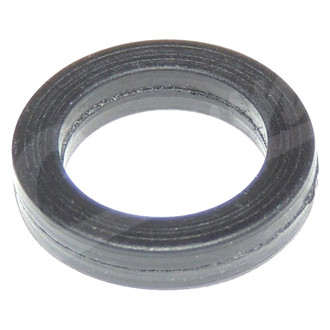 Crown® - Engine Valve Stem Oil Seal