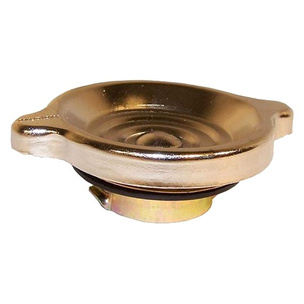 Crown® Jeep CJ5 / CJ7 1982 Oil Filler Cap
