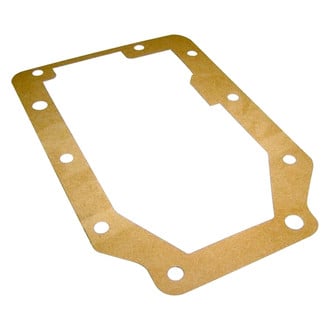 Crown® - Manual Trans Side or Shift Cover Gasket
