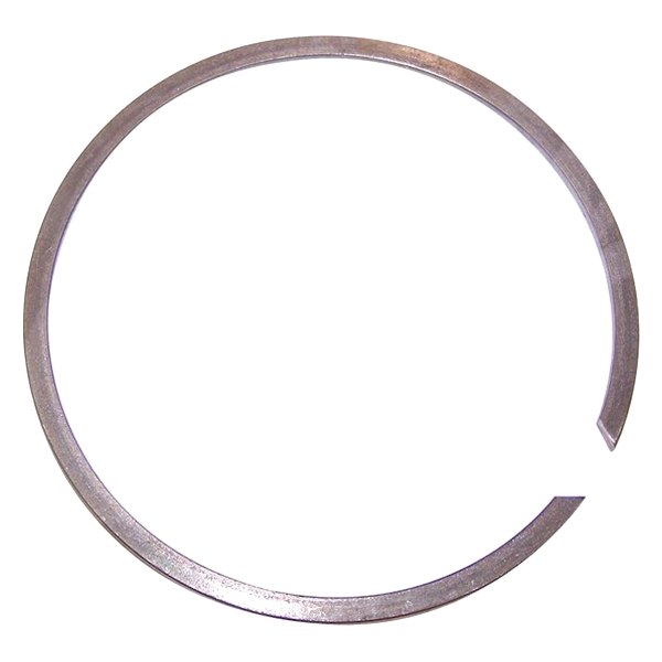 Crown® - Main Shaft Bearing Snap Ring