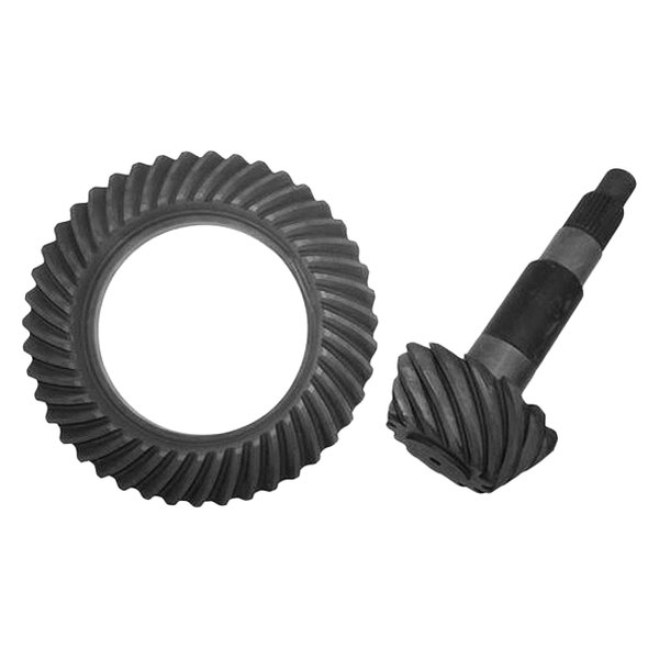 Crown® J8132700 Rear Ring and Pinion Gear Set