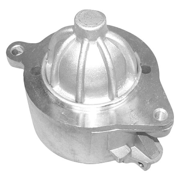 Crown® Starter Drive Housing