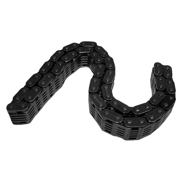Crown® - Wisth Sprocket Timing Chain