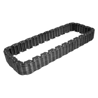 Crown® - Transfer Case Drive Chain