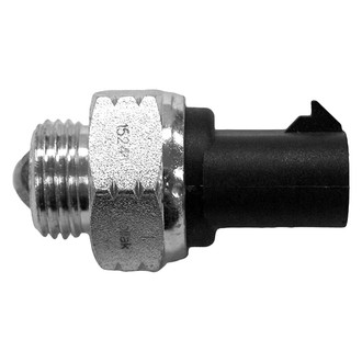 Crown® - Transfer Case Switch