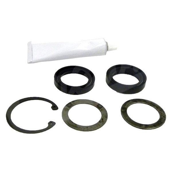 Crown® - Steering Gear Sector Shaft Seal