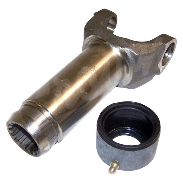 Crown® J8134782 Rear Drive Shaft Slip Yoke