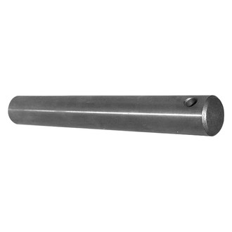 Crown® - Manual Transmission Countershaft