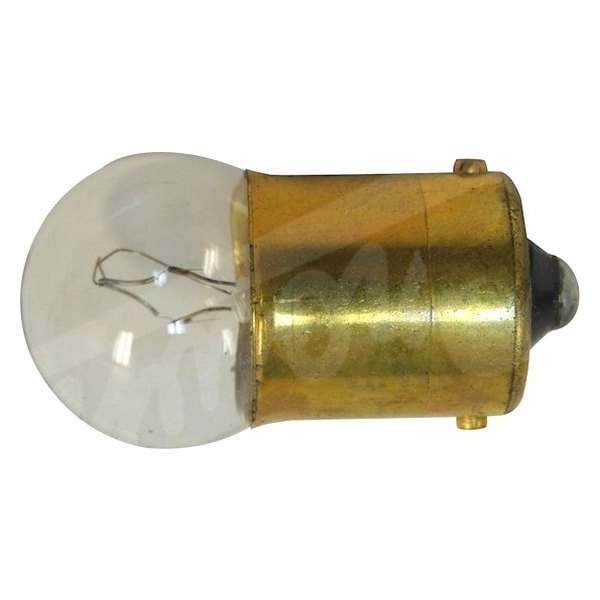 Crown® - Multi Purpose Light Replacement White Bulb (97)