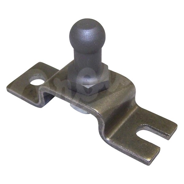 Crown® - Clutch Release Stud and Bracket