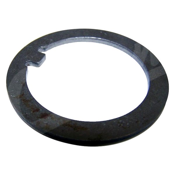 Crown® - Inner Axle Washer