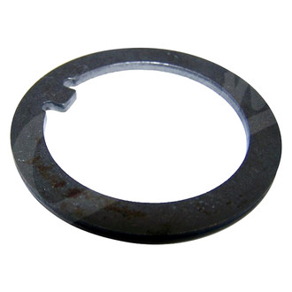 Crown® - Axle Shaft Washer