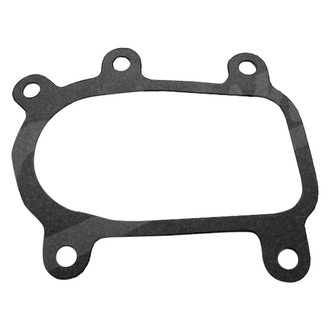 Crown® - Transfer Case Gasket