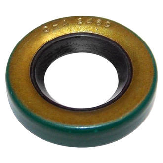 Crown® - Transfer Case Oil Seal