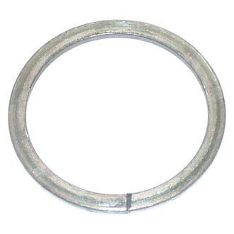 Crown® - Transfer Case Retaining Ring