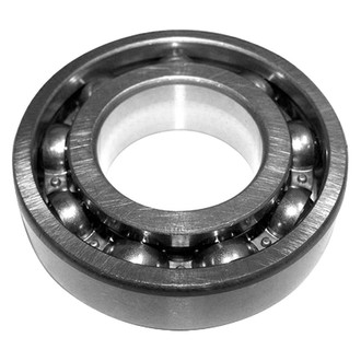 Crown® - Transfer Case Output Shaft Bearing