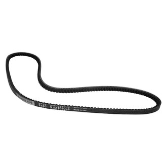 Crown® - Accessory Drive Belt