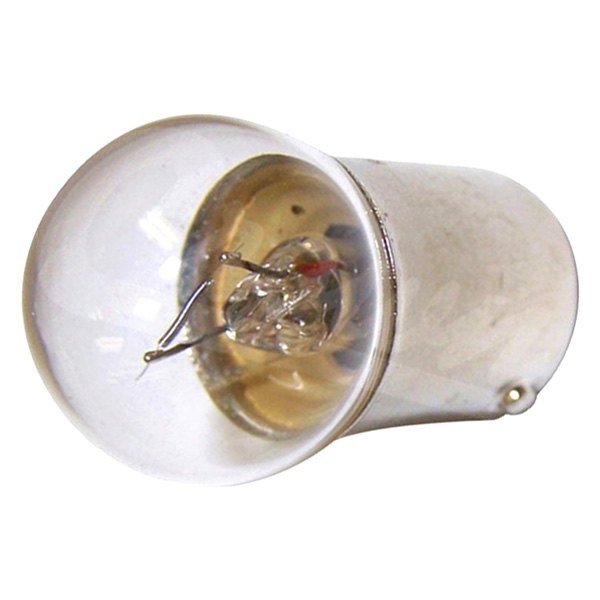 Crown® - Multi Purpose Light Replacement White Bulb (67)