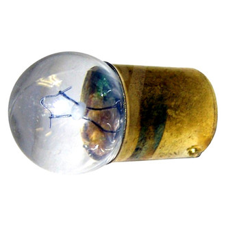 Crown® - Halogen Bulb