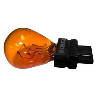 Crown® - Halogen Bulb (3157)