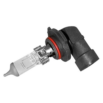 Crown® - Halogen Bulbs