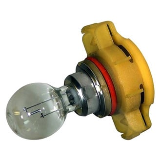 Crown® - Halogen Bulbs
