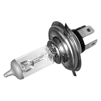 Crown® - Halogen Bulb